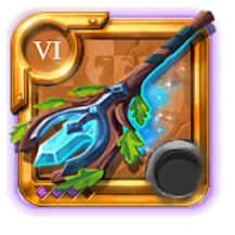 T6_MAIN_NATURESTAFF_CRYSTAL@3