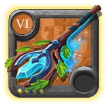 T6_MAIN_NATURESTAFF_CRYSTAL@4