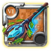 T6_MAIN_NATURESTAFF_CRYSTAL@4