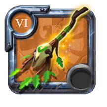 T6_MAIN_NATURESTAFF_KEEPER