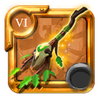 T6_MAIN_NATURESTAFF_KEEPER