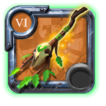 T6_MAIN_NATURESTAFF_KEEPER@1