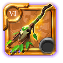 T6_MAIN_NATURESTAFF_KEEPER@3