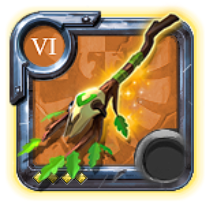 T6_MAIN_NATURESTAFF_KEEPER@4