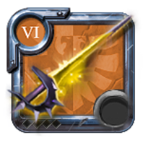 T6_MAIN_RAPIER_MORGANA