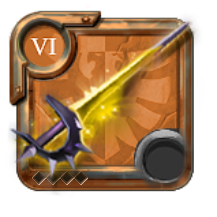 T6_MAIN_RAPIER_MORGANA