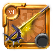 T6_MAIN_RAPIER_MORGANA