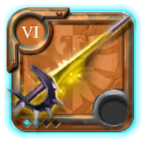 T6_MAIN_RAPIER_MORGANA@2