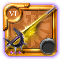 T6_MAIN_RAPIER_MORGANA@3