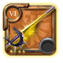 T6_MAIN_RAPIER_MORGANA@4