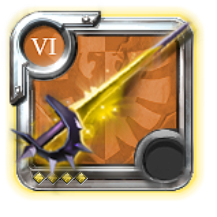 T6_MAIN_RAPIER_MORGANA@4