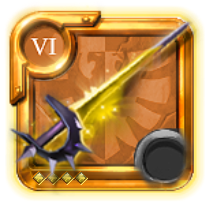 T6_MAIN_RAPIER_MORGANA@4