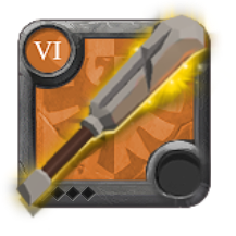 T6_MAIN_ROCKMACE_KEEPER