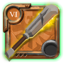 T6_MAIN_ROCKMACE_KEEPER@1