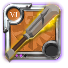 T6_MAIN_ROCKMACE_KEEPER@3