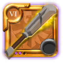 T6_MAIN_ROCKMACE_KEEPER@3