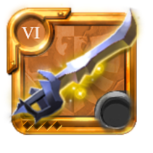 T6_MAIN_SCIMITAR_MORGANA