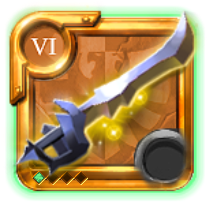 T6_MAIN_SCIMITAR_MORGANA@1
