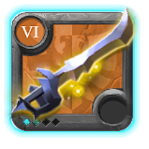 T6_MAIN_SCIMITAR_MORGANA@2