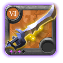 T6_MAIN_SCIMITAR_MORGANA@3