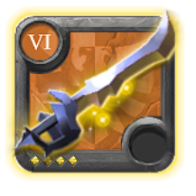 T6_MAIN_SCIMITAR_MORGANA@4