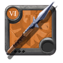 T6_MAIN_SPEAR