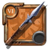 T6_MAIN_SPEAR