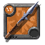 Master's Spear