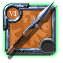 T6_MAIN_SPEAR@1
