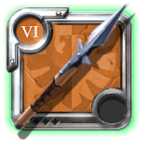T6_MAIN_SPEAR@1