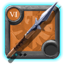 T6_MAIN_SPEAR@2