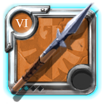 T6_MAIN_SPEAR@2