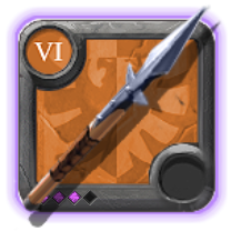 MainHand: T6_MAIN_SPEAR@3