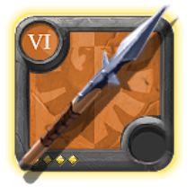 MainHand: T6_MAIN_SPEAR@4