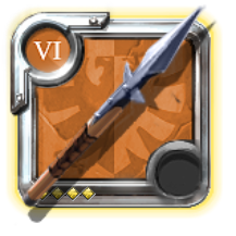 T6_MAIN_SPEAR@4