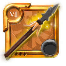 T6_MAIN_SPEAR_KEEPER