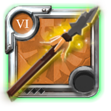 T6_MAIN_SPEAR_KEEPER@1