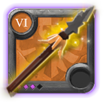 T6_MAIN_SPEAR_KEEPER@3