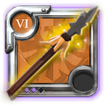 T6_MAIN_SPEAR_KEEPER@3