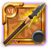 T6_MAIN_SPEAR_KEEPER@3