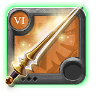 Albion Online T6 Tagesbringer des Meisters .1