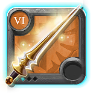 Albion Online T6 Tagesbringer des Meisters .2