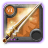 Albion Online T6 Tagesbringer des Meisters .3