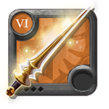 T6_MAIN_SPEAR_LANCE_AVALON