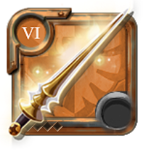 T6_MAIN_SPEAR_LANCE_AVALON