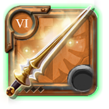 T6_MAIN_SPEAR_LANCE_AVALON@1