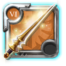 T6_MAIN_SPEAR_LANCE_AVALON@2