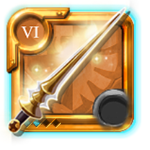 T6_MAIN_SPEAR_LANCE_AVALON@2