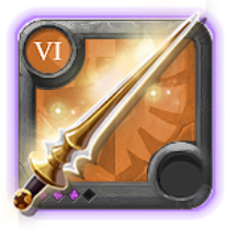 MainHand: T6_MAIN_SPEAR_LANCE_AVALON@3