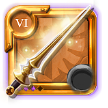 T6_MAIN_SPEAR_LANCE_AVALON@3